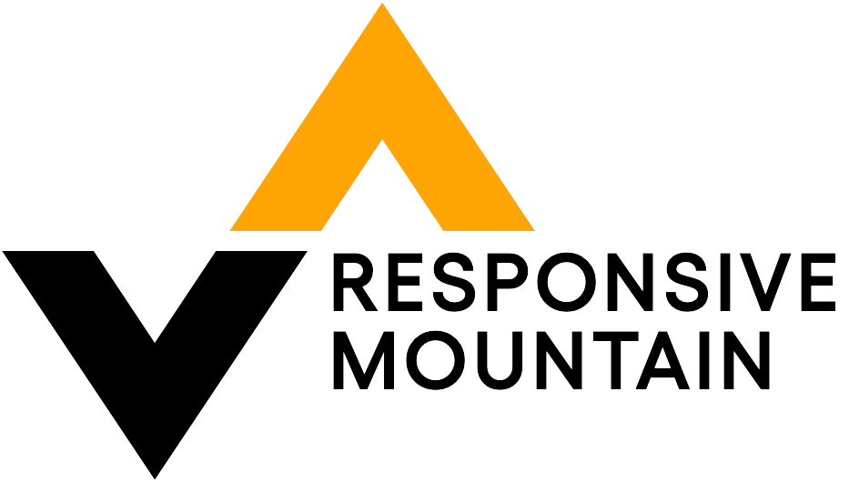 RM_logo_v1